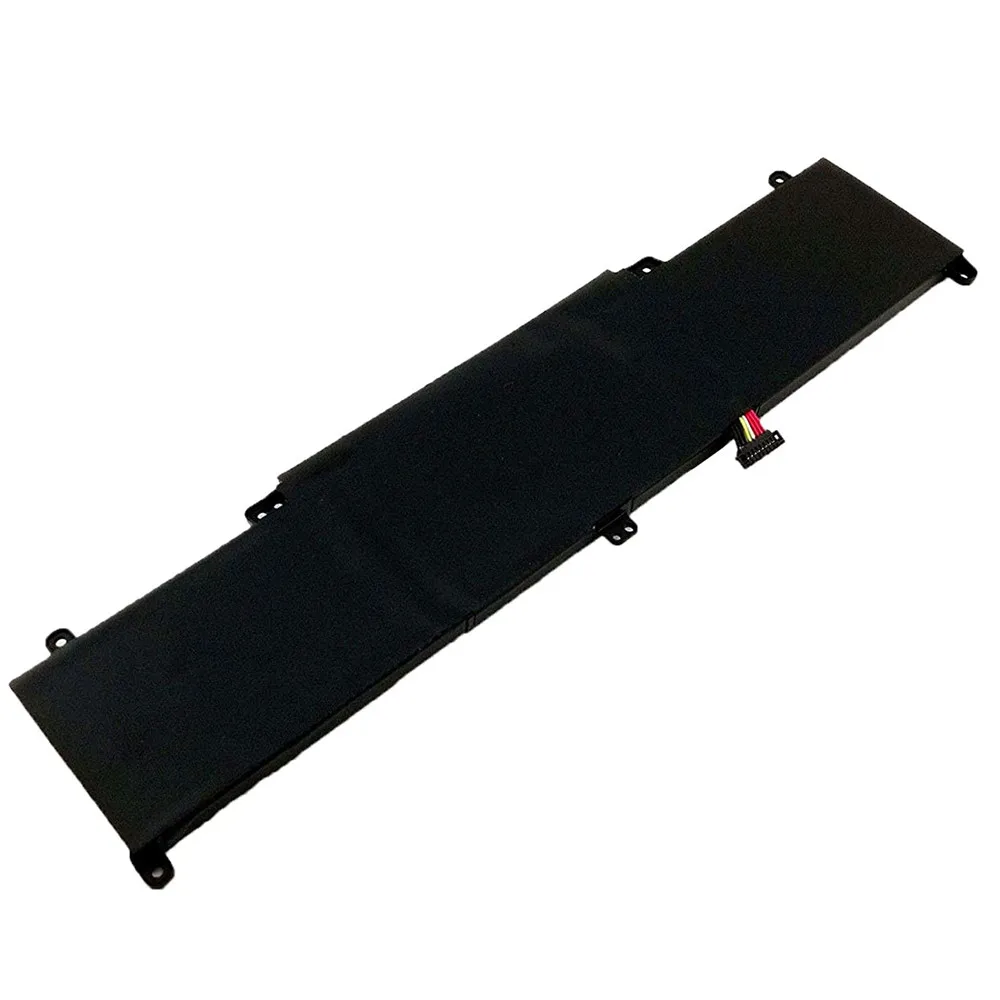 ZNOVAY C31N1339 11.31V 50WH Notebook battery for ASUS ZenBook TP300LA TP300LD TP300LJ TP300UA Q302L Q302LA TP300UA