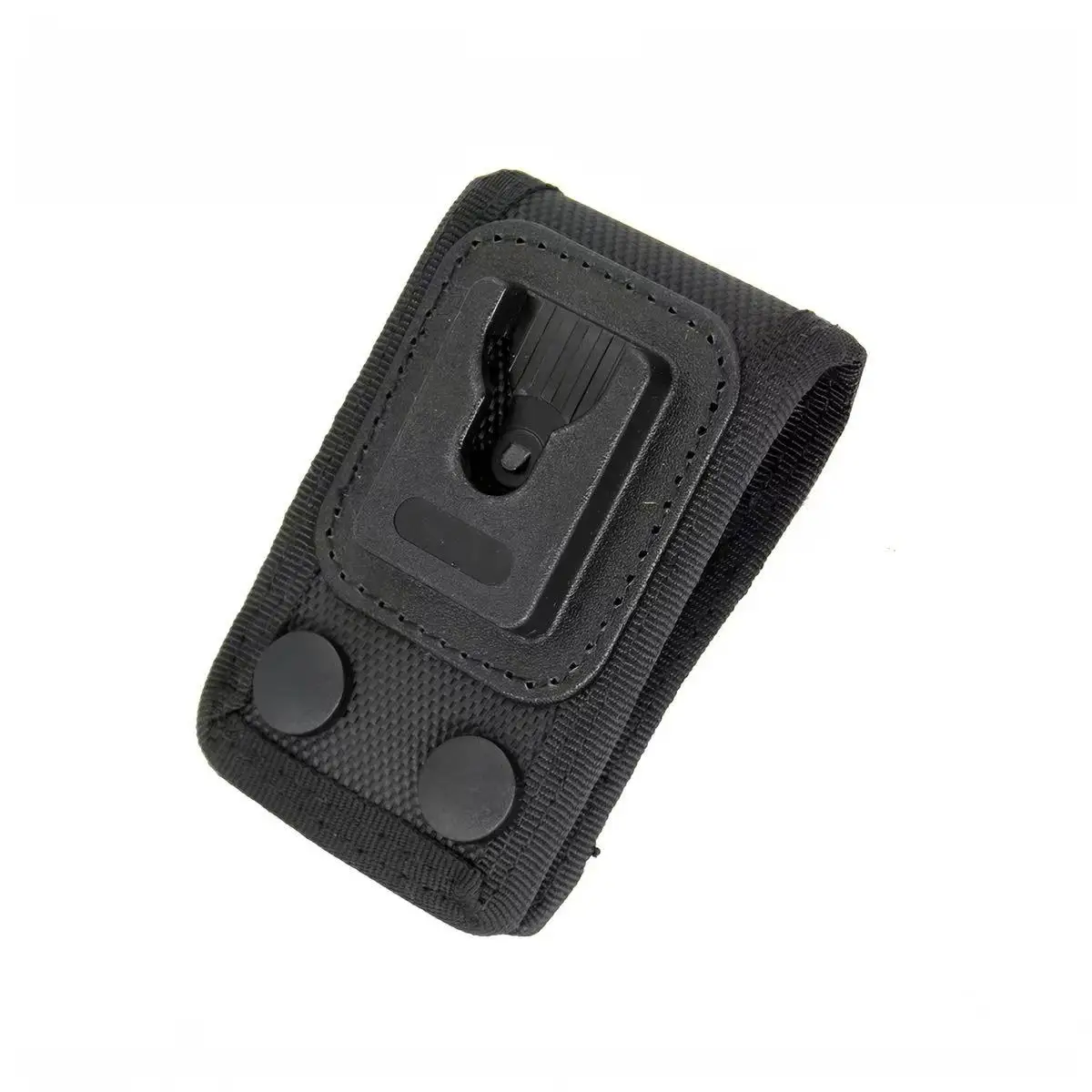 suporte-de-clipe-para-cinto-de-radio-com-liberacao-rapida-acessorios-de-suporte-para-cinto-de-radio-bidirecional-para-walkie-talkies-uv5r-uv2plus-uvk1-k5-ham