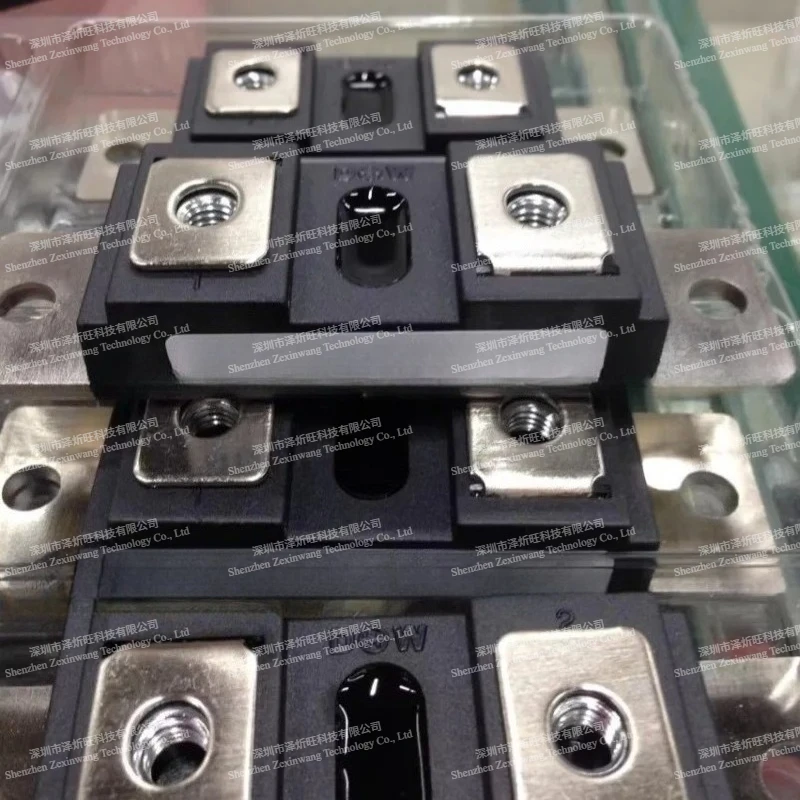 DH2F100N4S DH2F100N4SE DH2F150N4S DH2F160N4S DH2F200N4S DH2F300N4S 100A 200A 300A 400A New and Original Modules