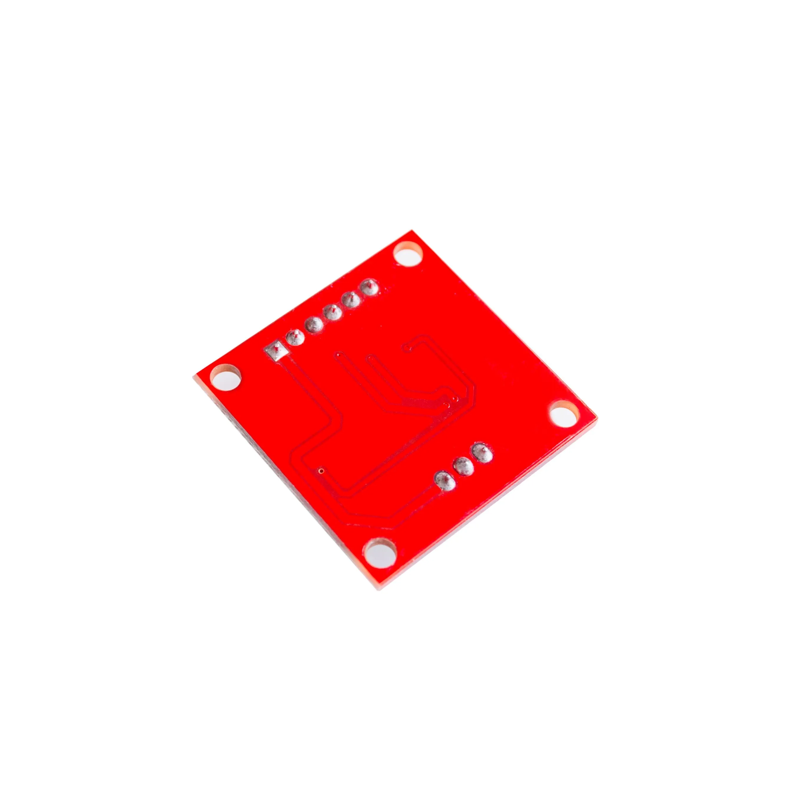 Smart Electronics Infrared remote control module/4road infrared learning board/modules/remote control board