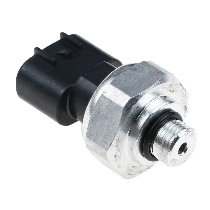 A96E-3X Air Conditioner A/C Pressure Sensor Switch 499000-7880 For Toyota Cadillac Lexus