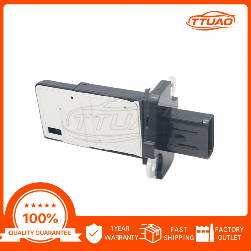 AFH70M-49 AFH70M49 Mass Air Flow Sensor MAF for CHRYSLERG GRAND VOYAGER DODG JEEP CHEROKEE Automotive Spare Parts High Quality