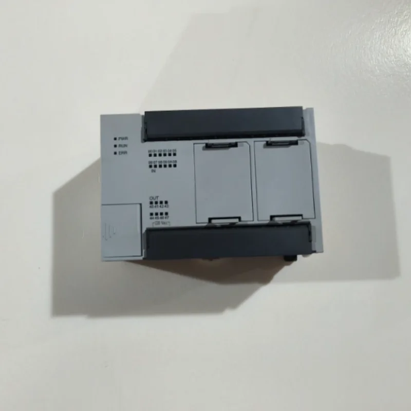 Brand new original module XBE-TP16A  XBC-DR14E  XBC-DR20E  XBC-DR30E XBC-DR20SU  XBC-DR30SU XBC-DR40SU XBC-DR60SU  XBC-DN20SU