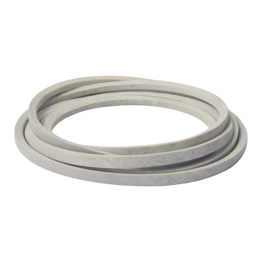 Replacement Deck Belt Designed for Ferris IS3200Z ISX3300 SRSZ2 SRSZ3 Turn Mowers References 5104378 and 84003255