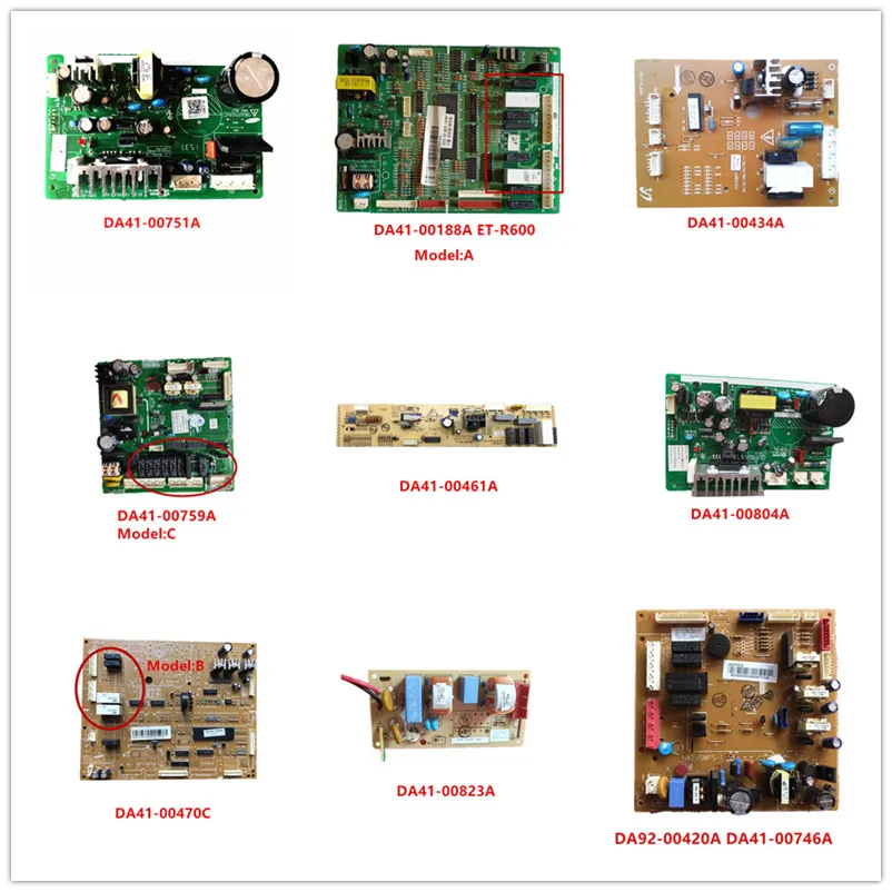 DA41-00839A/00804A/00822B/00751A/00188A/00434A/00759A/00461A/00141A/00800A/00470C/00399E/00399C/00764A/00746A/00797A