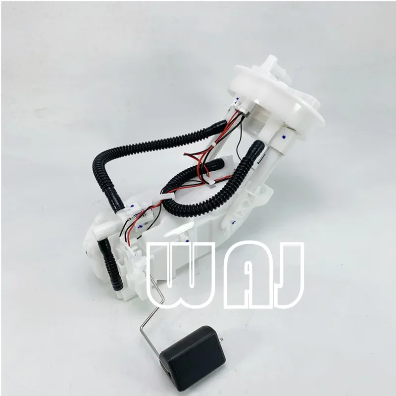 WAJ Fuel Pump Module Assembly 17708-SLJ-013 Fits For Honda Stepwgn 2005-2009 RG1 K20A # 101962-0204