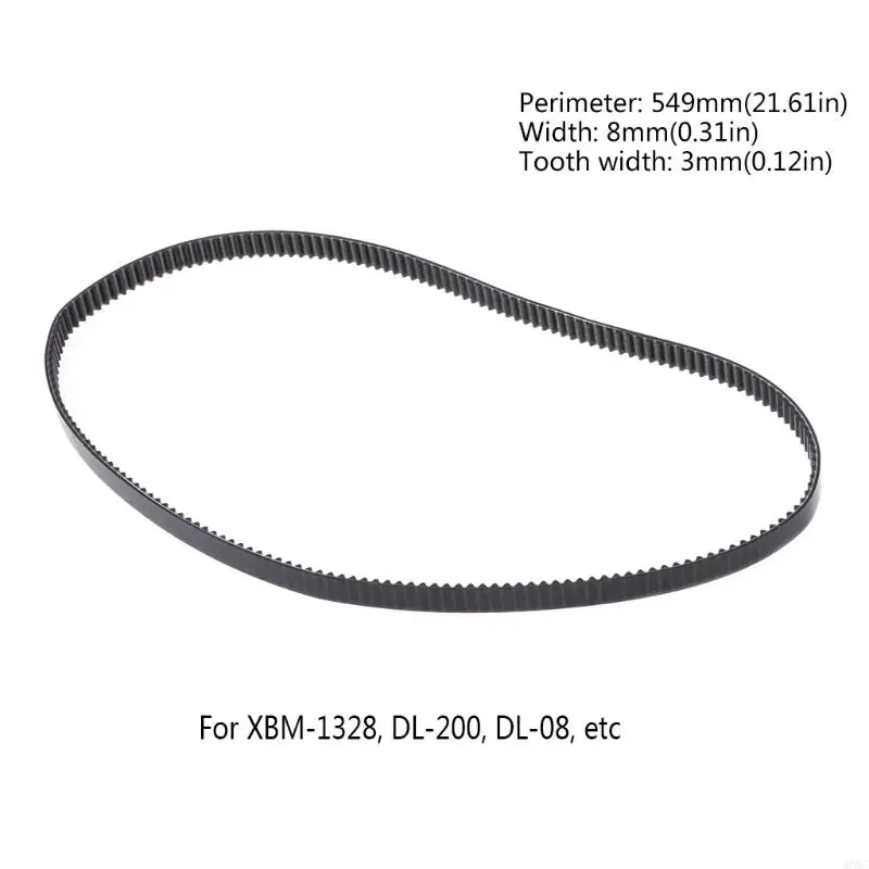 A0NC Автоматический хлебщик