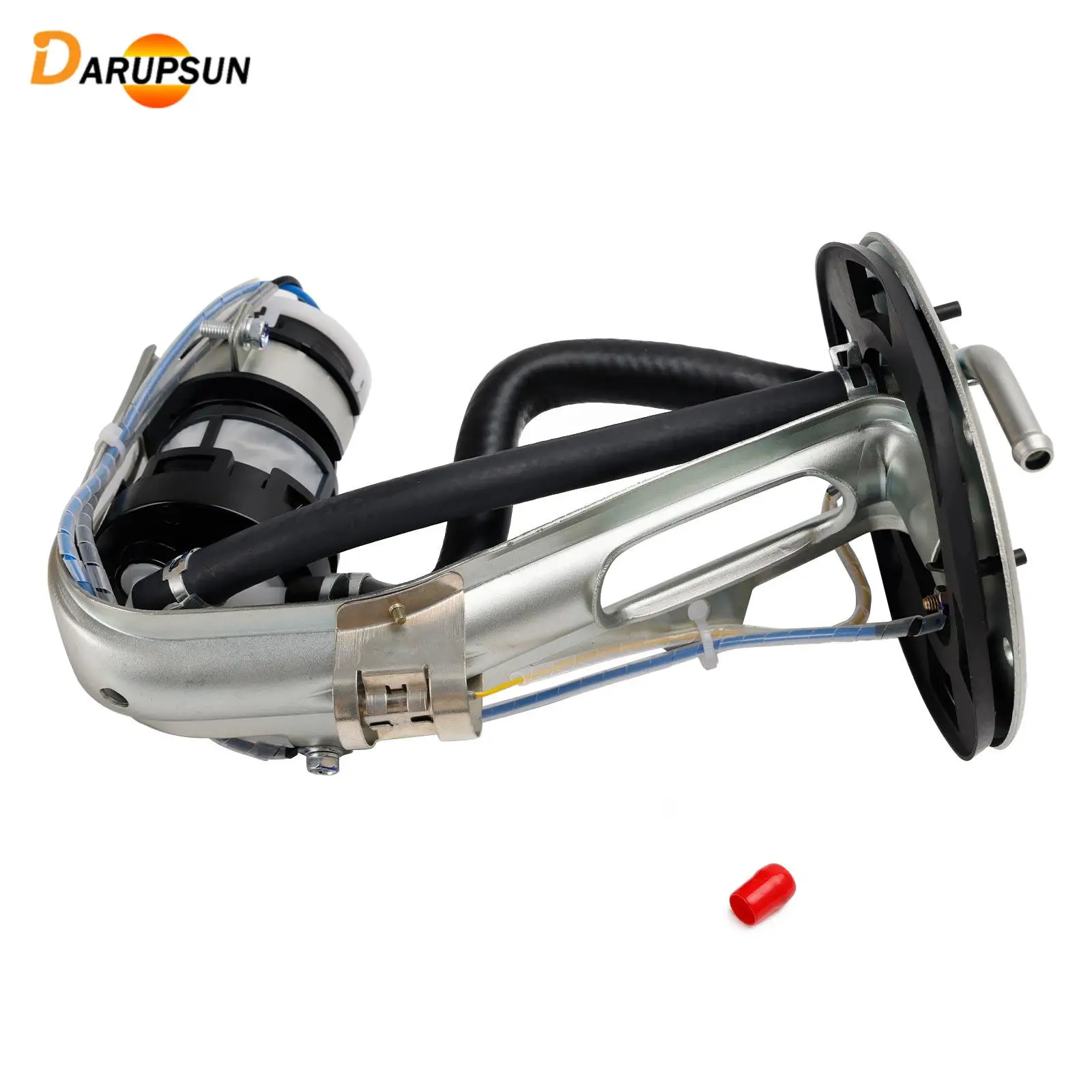 

DARUPSUN NEW Fuel Pump Assembly For HONDA GL1500 Gold Wing GL1500A GL1500I GL1500SE 88-00