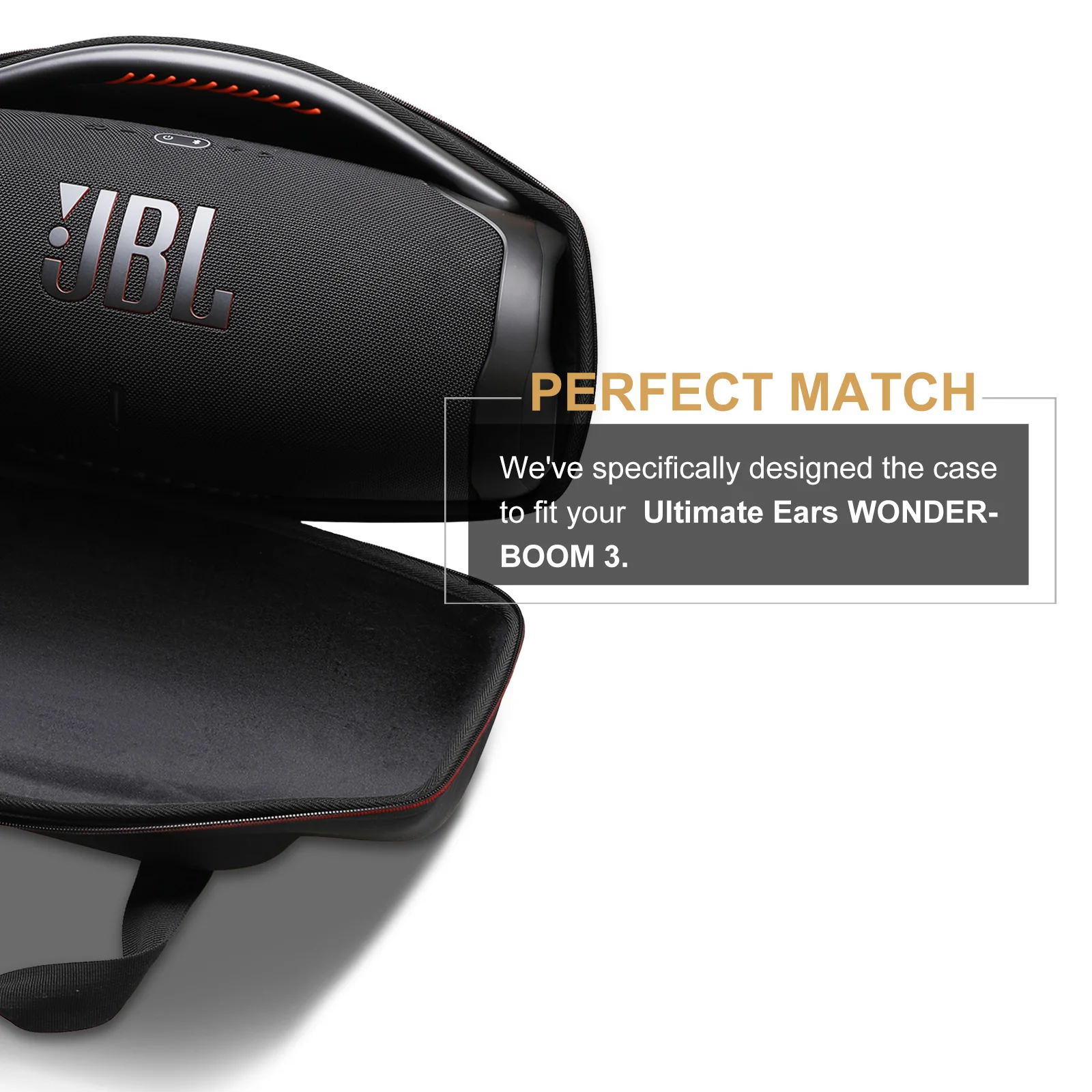 Thumbnail 4 - #32 Best Boomboxes to Buy In 2026