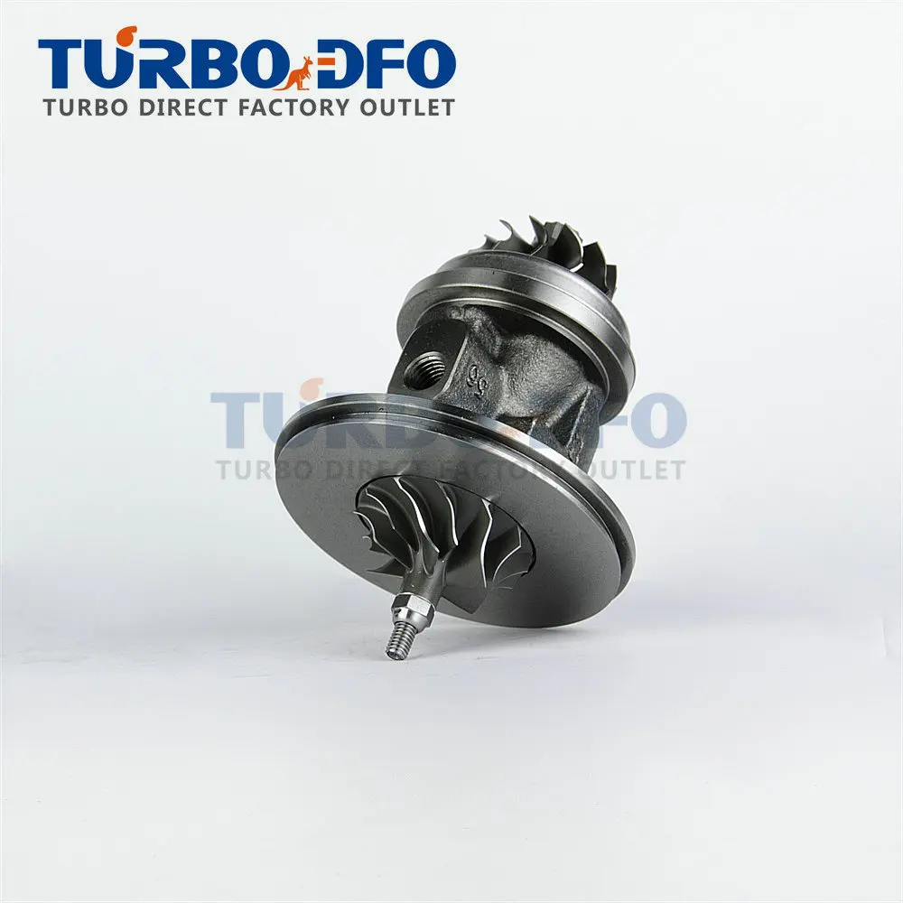 Turbocharger Cartridge For Valmet (Sisu Diesel) Agricultural Tractor Valtra Traktor BF75 BL77 BL88 320DS with 320DS 315920