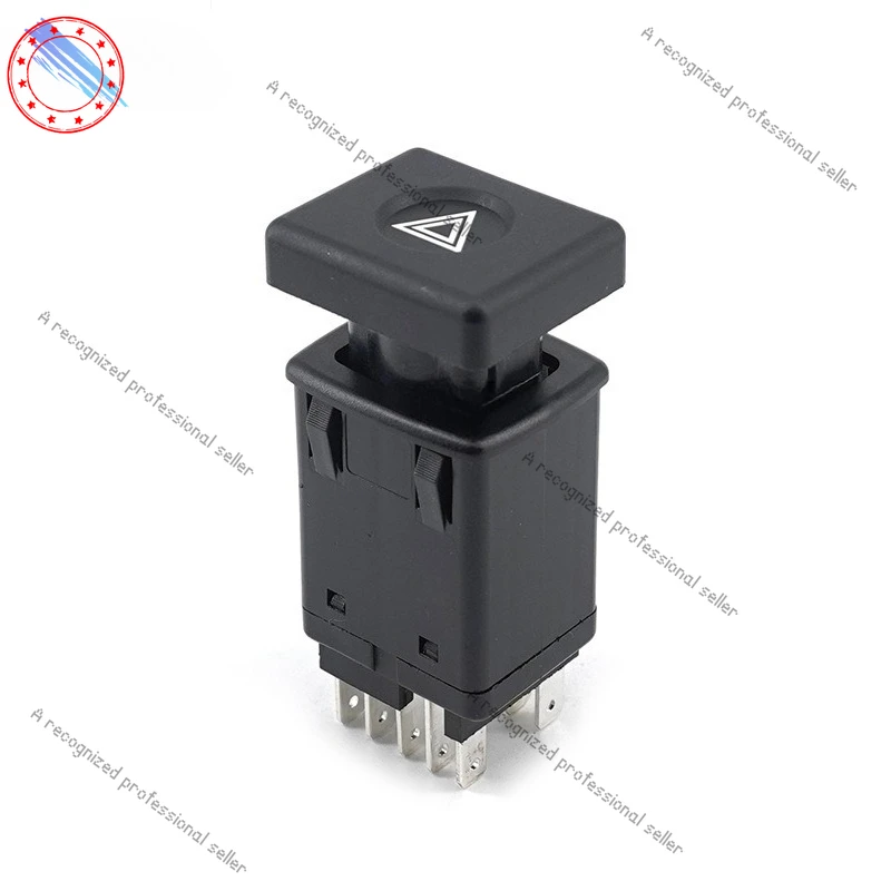 7700765726 For Rena… - image