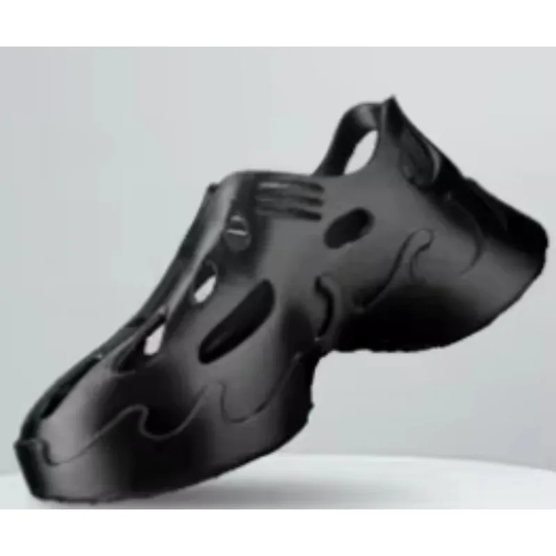 

Hot Sale Lab AMS Multiple Colors 4 colors