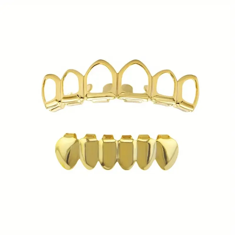 Thumbnail 2 - #40 Trending Body Jewelry Right Now