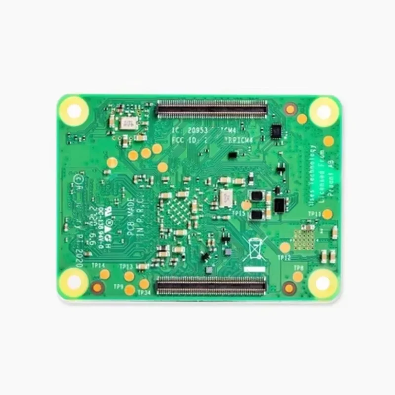 Pi CM4104000 CM4104008 CM4104016 CM4104032 CM4004000 CM4004008 CM4004016 CM4004032,CM4 WiFi eMMC,Compute Module