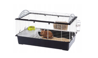 CASITA 100 (X1)-cage for rabbits