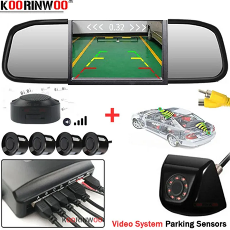 koorinwoo-auto-parktronics-video-system-parking-sensor-4-reversing-radar-car-camera-dash-cam-with-monitor-for-car-player-android