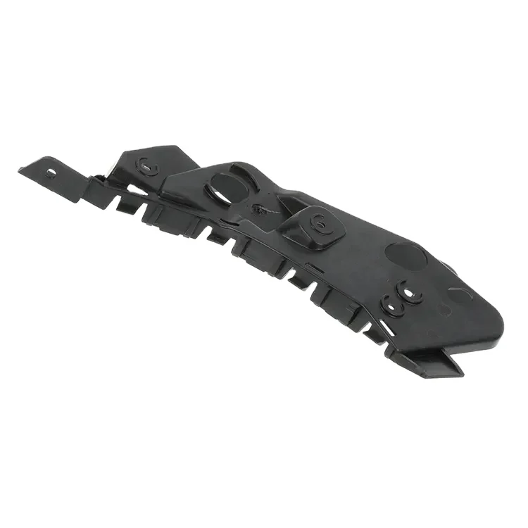 

High quality car body parts new head lamp bracket excellent fitment head light bracket for Buick Lacrosse 2014 2015 2016