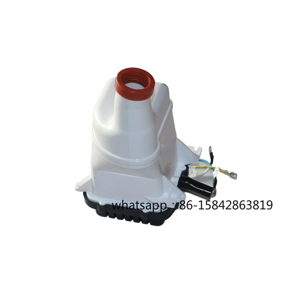 Suitable for Philips Garment Steamer GC502 GC504 Heating Body Boiler Heating Pot Accessories