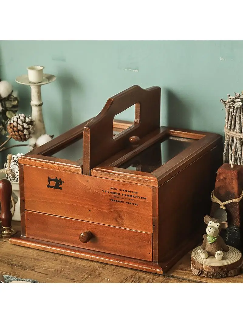 portable-wooden-desktop-storage-box-der-sle-medicine-box-cosmetic-storage-organizer-zakka-sle-hand-sewing-kit-box