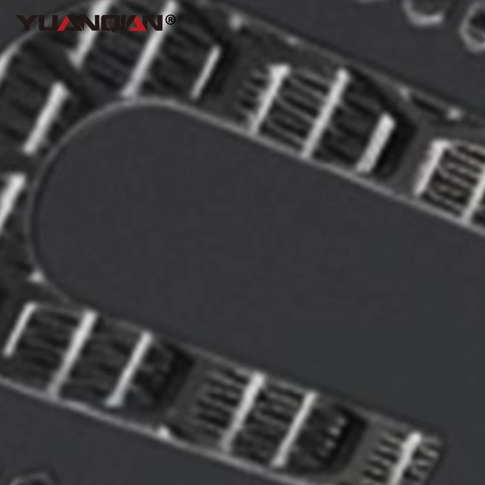 

CL 500 2026 Motorcycle Accessories FOR HONDA CL500 2023 2024 2025 Aluminum Radiator Grille Guard Protector Grill Cover