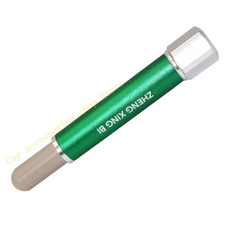 

T21E Dent Repair Portable Dent Removal Pen Non Destructive Dent Repair Tool Metal