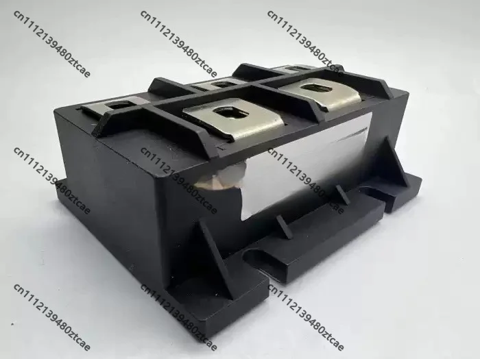 modulo-igbt-de-alta-potencia-skm300gb125d-skm400gb125d-skm400gb176d-skm200gb125d-skm600gb-componente-semiconductor-para-accionamiento-industrial