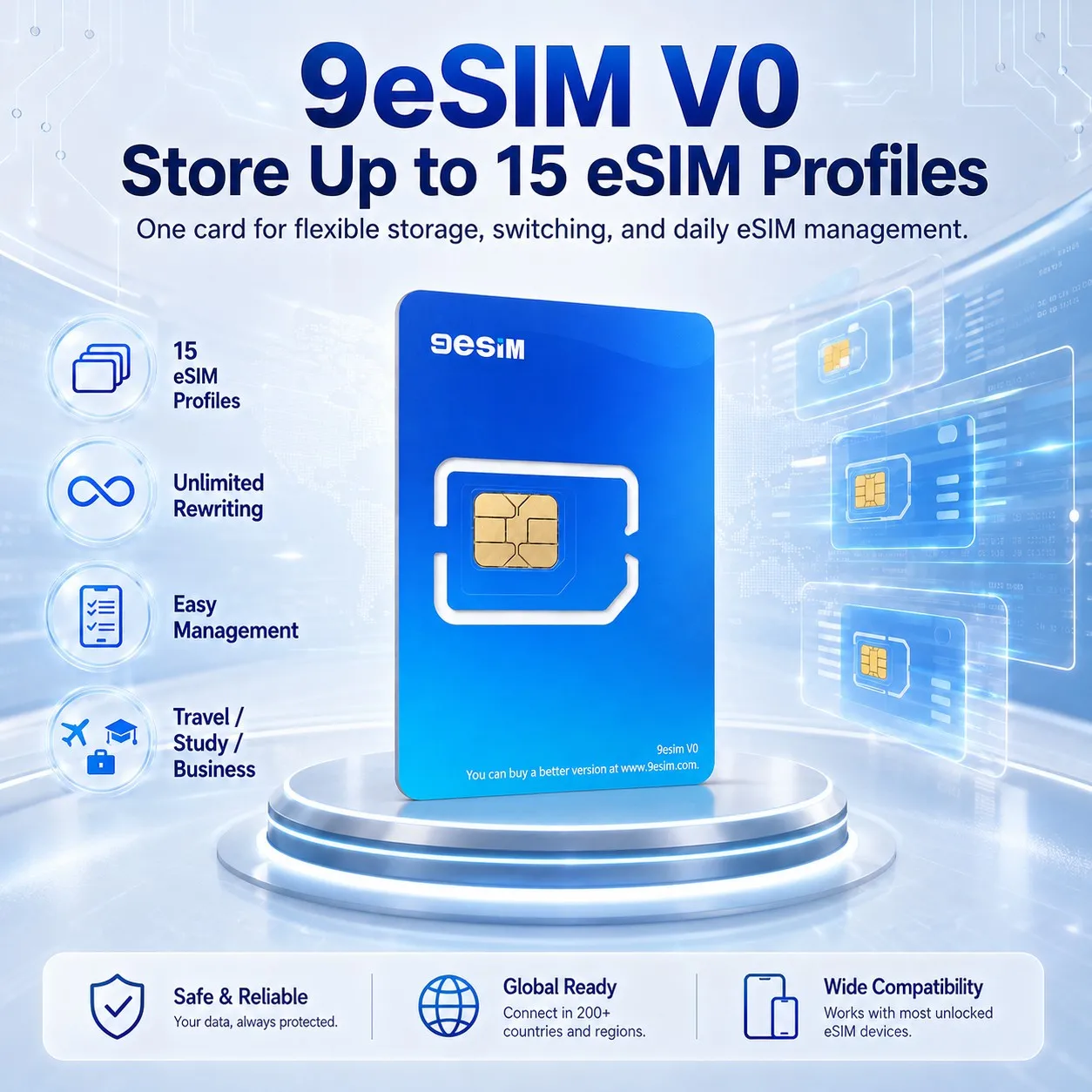 9esim-v0-global-physical-esim-card-15-profiles-and-stk-menu-unlimited-downloads