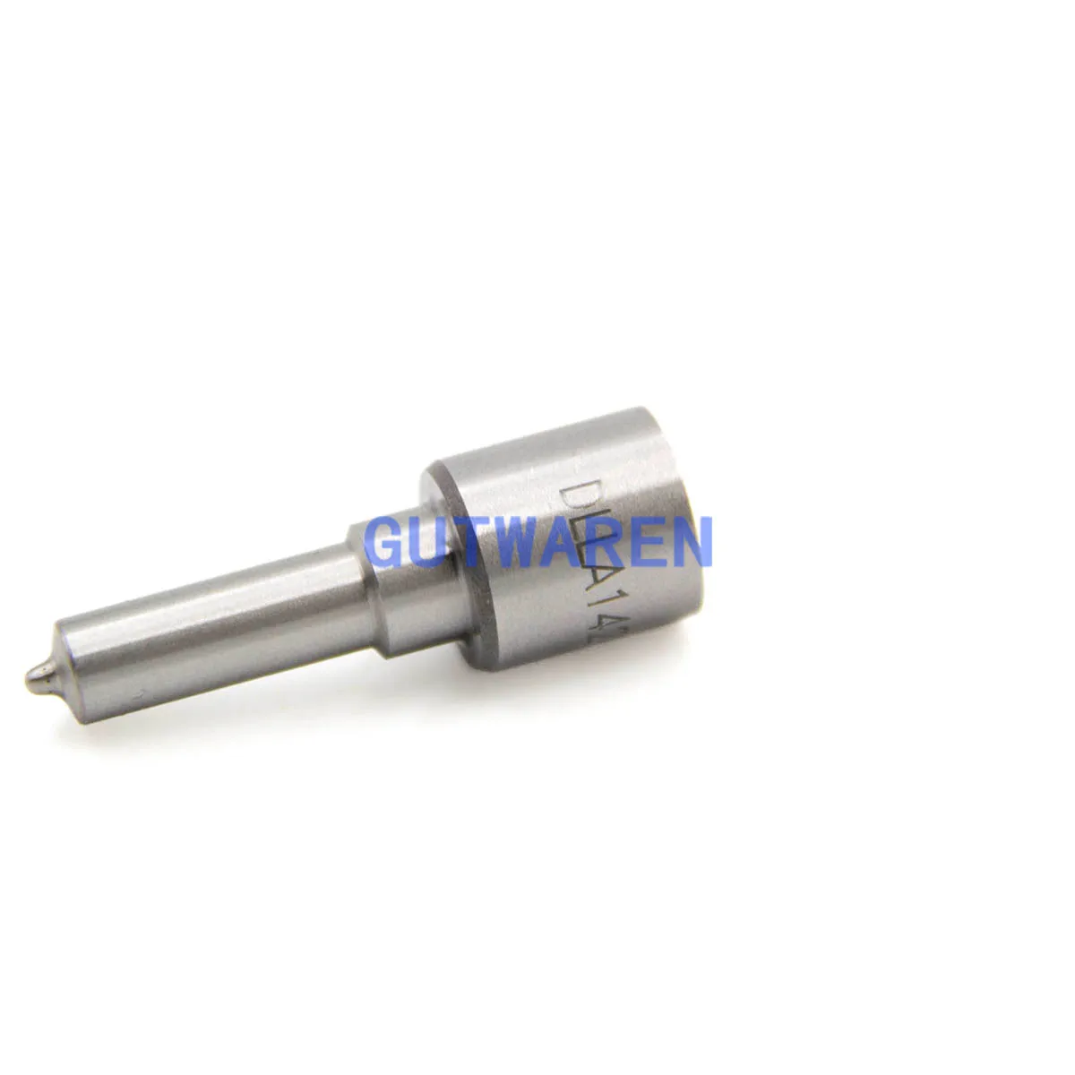 6 Pieces Diesel Fuel Nozzle DLLA156P1111 L229PBC DLLA146P1545 DLLA145P2544 DLLA151P2543 G3S53