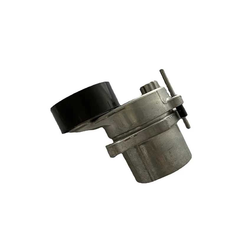 

A51K-Ремень натяжителя Алюминиевый натяжитель 6512001870 Для Sprinter W906 W639 OM651