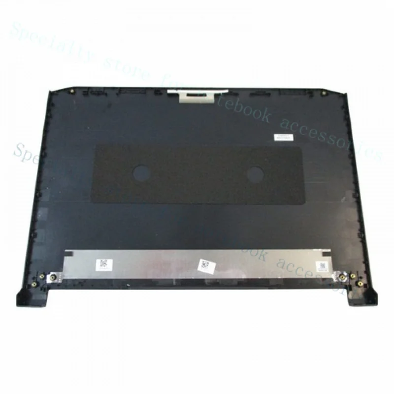 A++  for Acer Nitro 5 AN515-43 AN515-54 Lcd Back Cover 3.2MM 60.Q5AN2.003