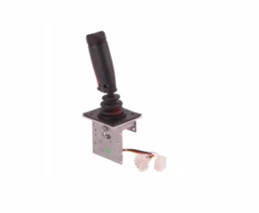 

Hotsale Joystick 1600282 for JLG 1532E3 1532E2 2032E2 3246E2 1932E2 2632E2