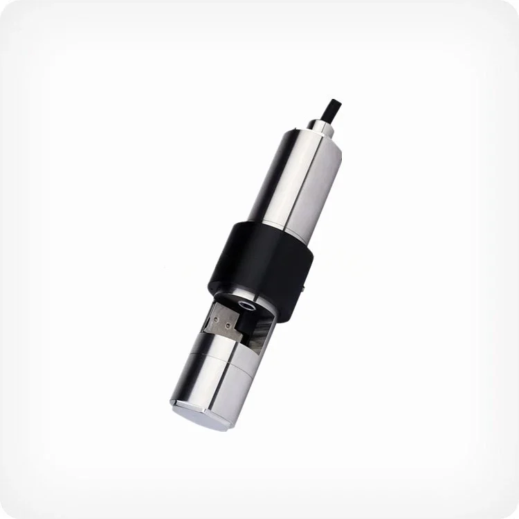 Online Digital Turbidity Monitoring Controller Water Quality Detecting Replacement Turbidimeter Equipment