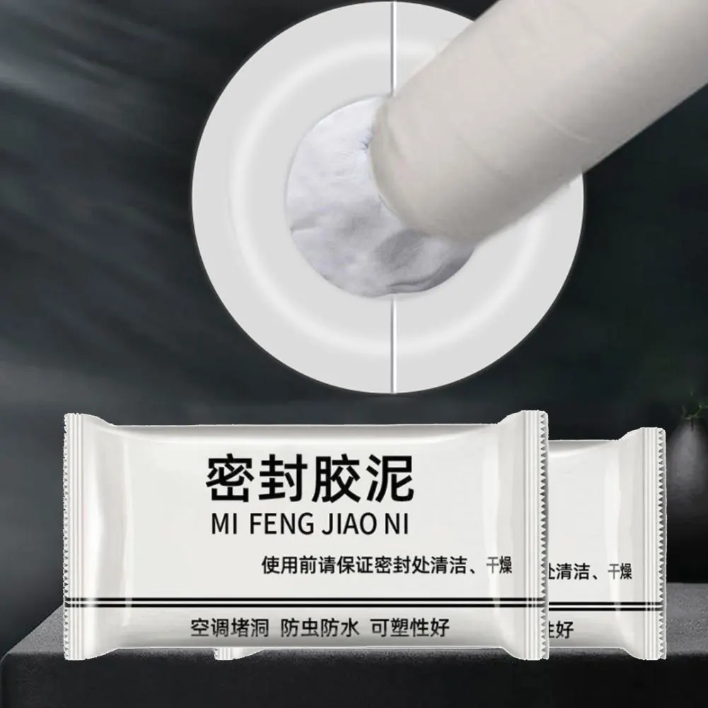 1-20Pcs Waterproof …