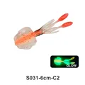 6cm-c2