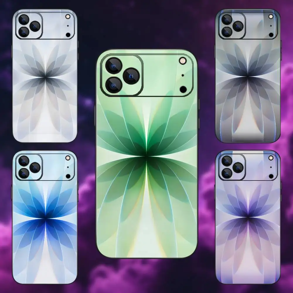 

17 desktop Wallpapers Phone Case For iPhone 17,16,15,14,13,12,Pro,Max,Plus,E,SE4,Air,Mini Black Soft Box