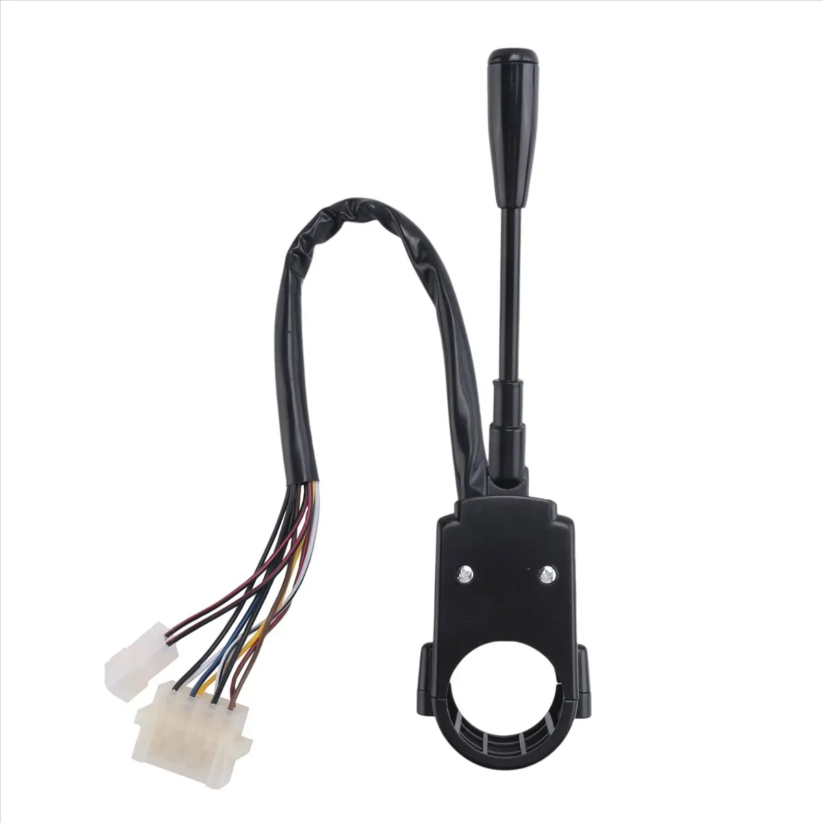 NCSMT Monark Steering Column Switch/Indicator Switch FOR Mercedes-Benz MB Trac Unimog Vintage