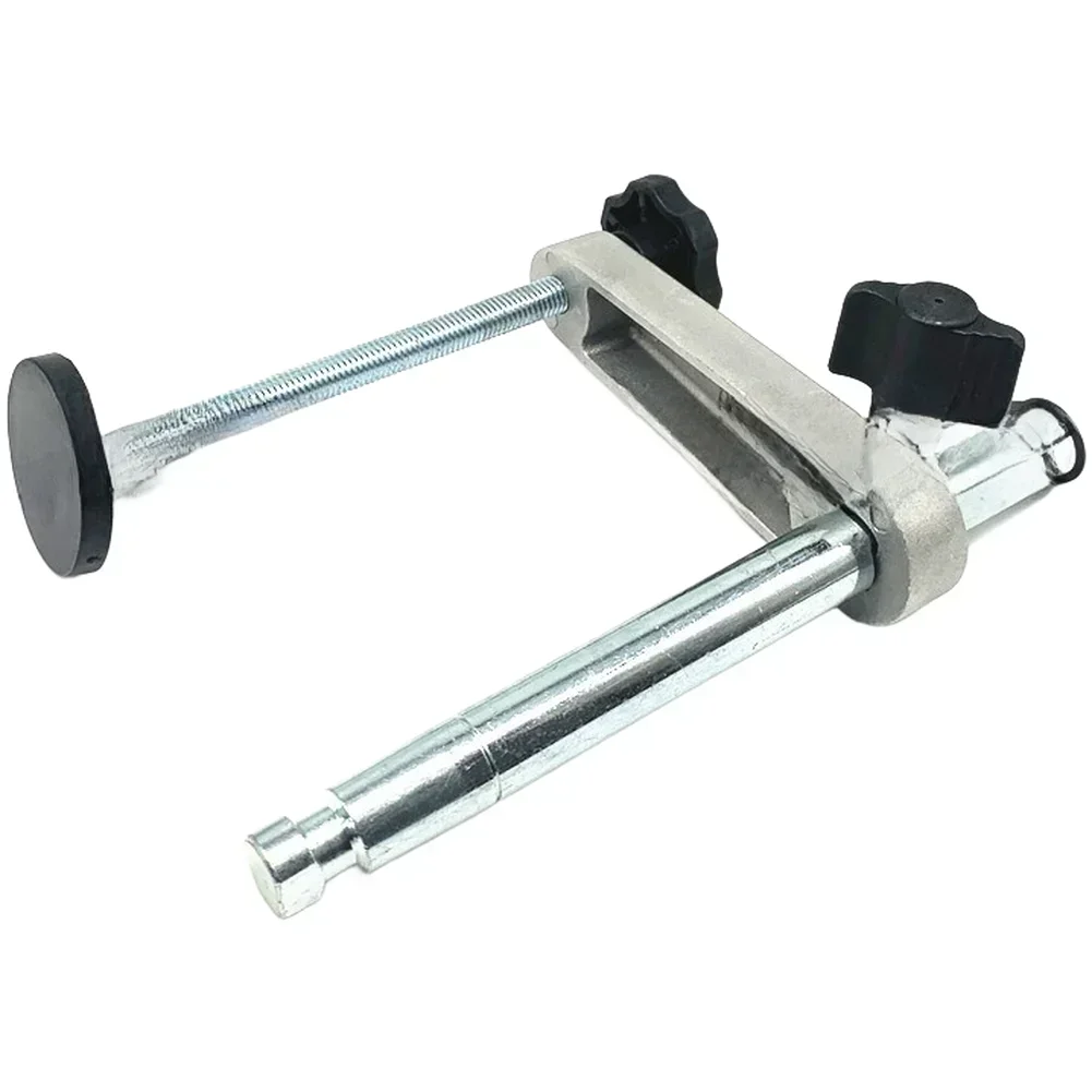 

1Pc Saw Clamp Fixture Part 630065 00 Replacement Part For DW718 DW703 DW705 DW706 Miter Saw Power Tool Accessories