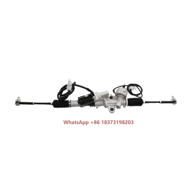 

Brogen Hot Sale RHD Van Car Electric Power Steering Rack