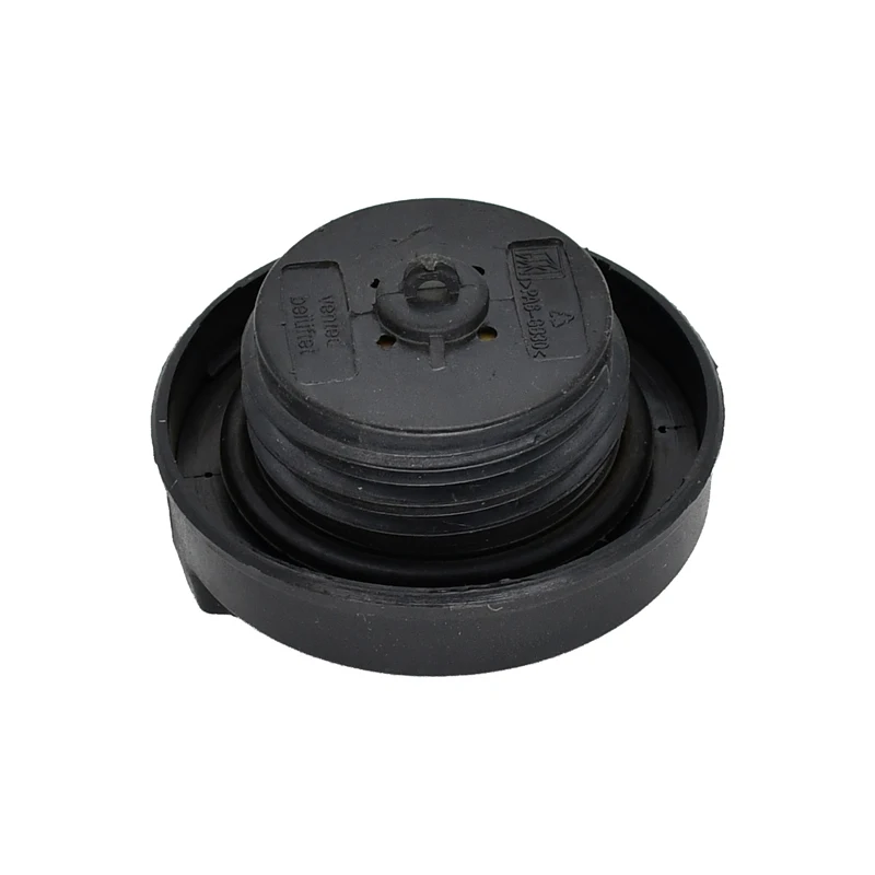 Fuel Cap AL113086 AL78343 Compatible with John Deere Tractors 3320 3520 3720 Sprayers 4630 4710 4730 Combine Engines S550 1170