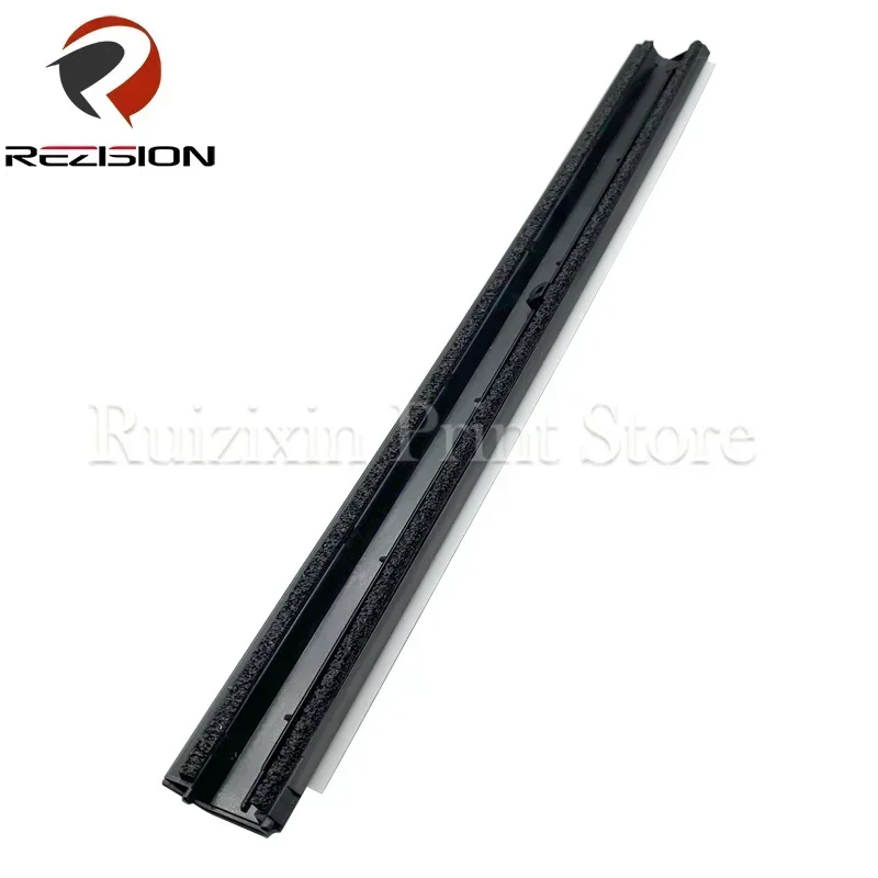 

Development Scraper Powder Flap Compatible For Sharp MX4081 3081 6081 5081 High quality Copier Printer Parts Consumables