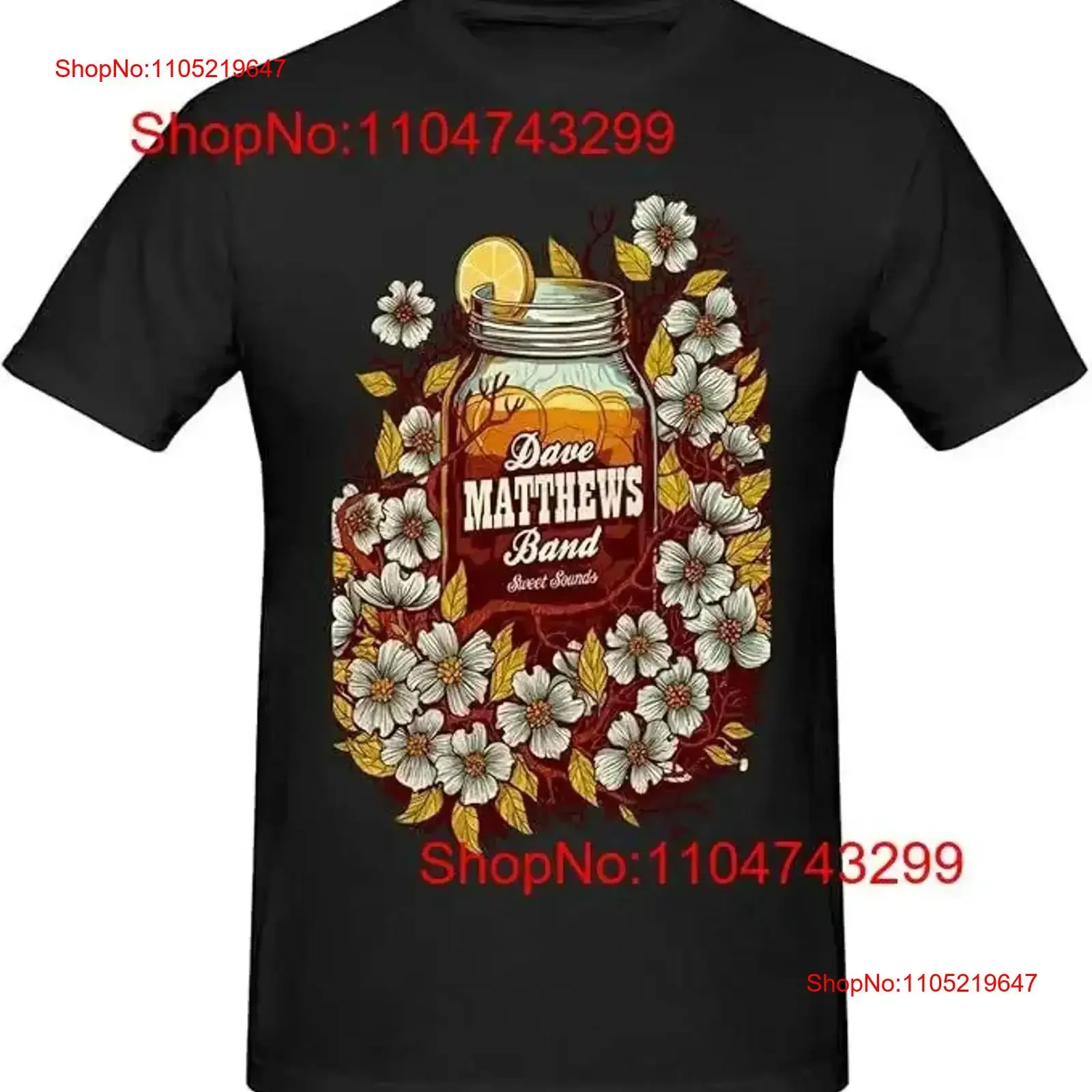 تي شيرت رجالي برقبة دائرية للرجال من القطن مقاس S 5XL عتيق مغسول ملابس الشارع جرافيك متعدد الاستخدامات للارتداء اليومي عتيق غير رسمي #1