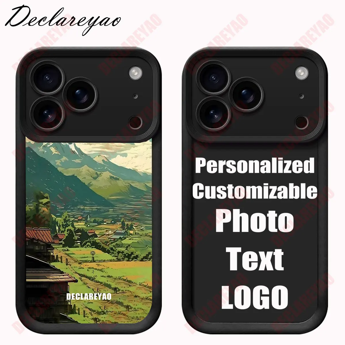 Covers For Galaxy A51 A03 Core A23 A22s 5G A17 4G A22 A27 A25 A33 A07 A15 A24 A35 F05 A05 A50 F06 A30 A16 A13 F16 A12 A54 Cover