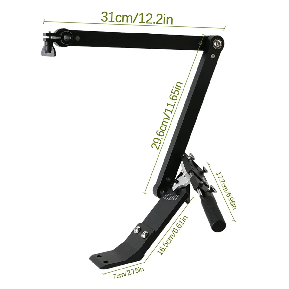 

Y31A Точилка для лезвий газонокосилки 15, ° -45 ° Регулируемая прямая точилка для лезвий косилки, инструменты для газонокосилки