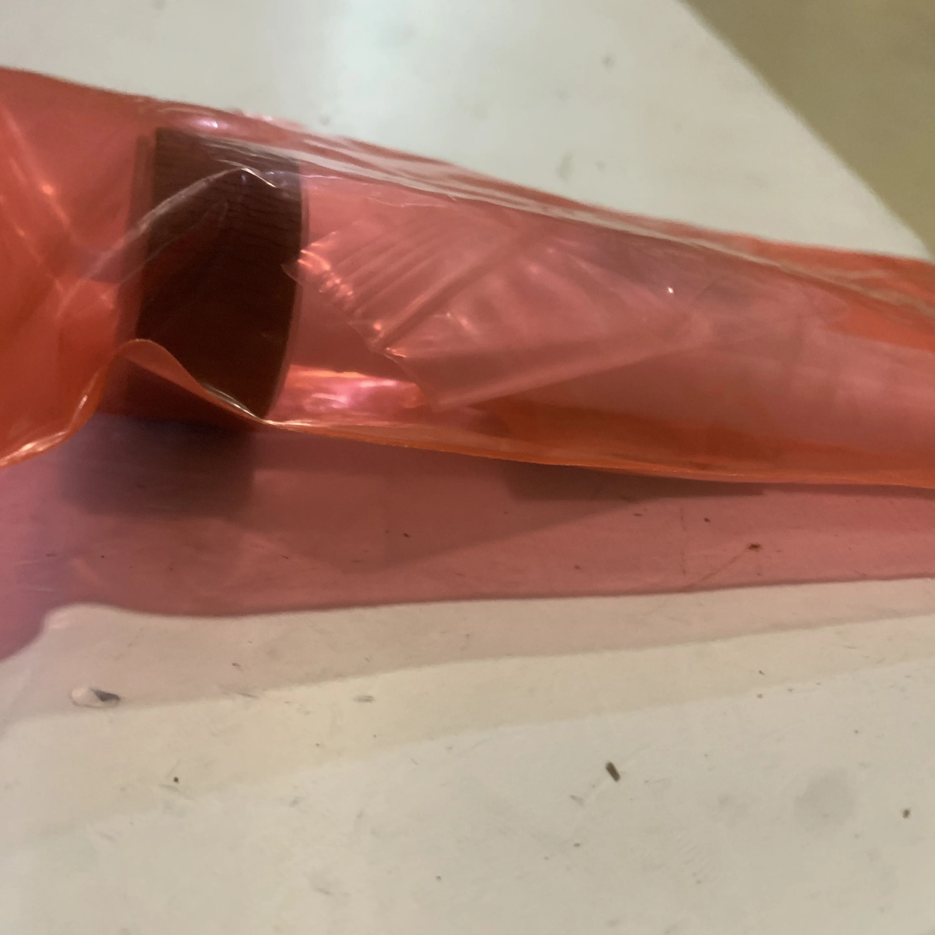 

5 компл. ролик захвата разделительной бумаги для Canon G1800 1800 1810 G2800 2810 G3800 3810 G4800 4810 Запчасти для копировального принтера