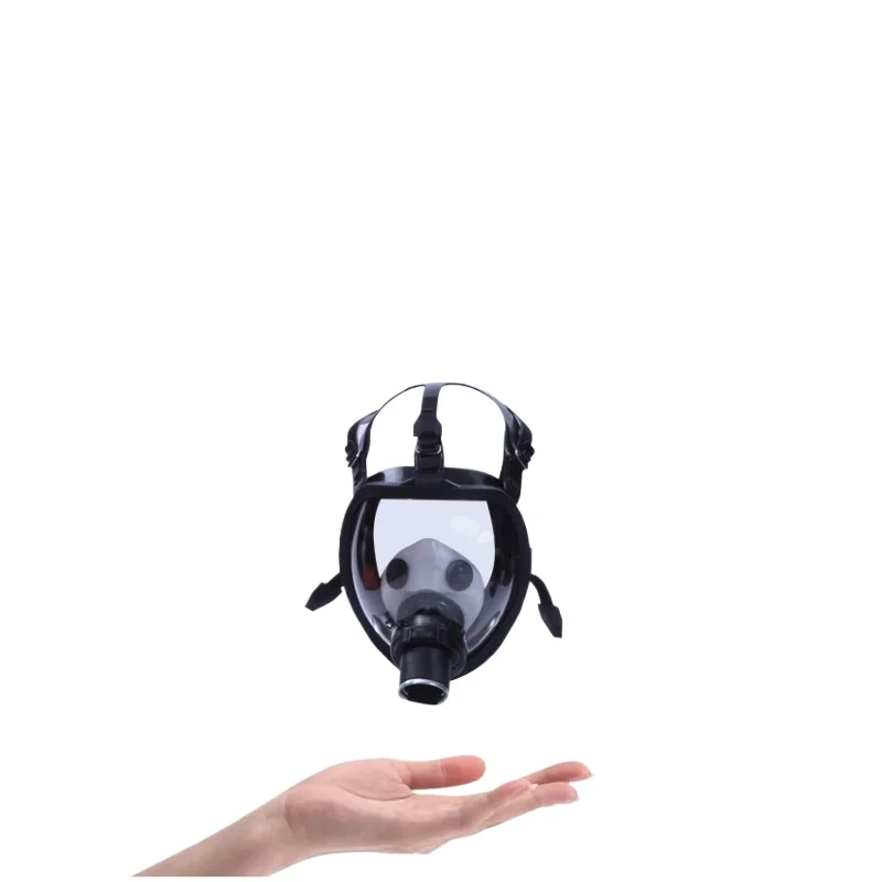 For Single Electric Air Supply Long Tube, Double Three People Explosion-proof Forced Air, Anti-virus