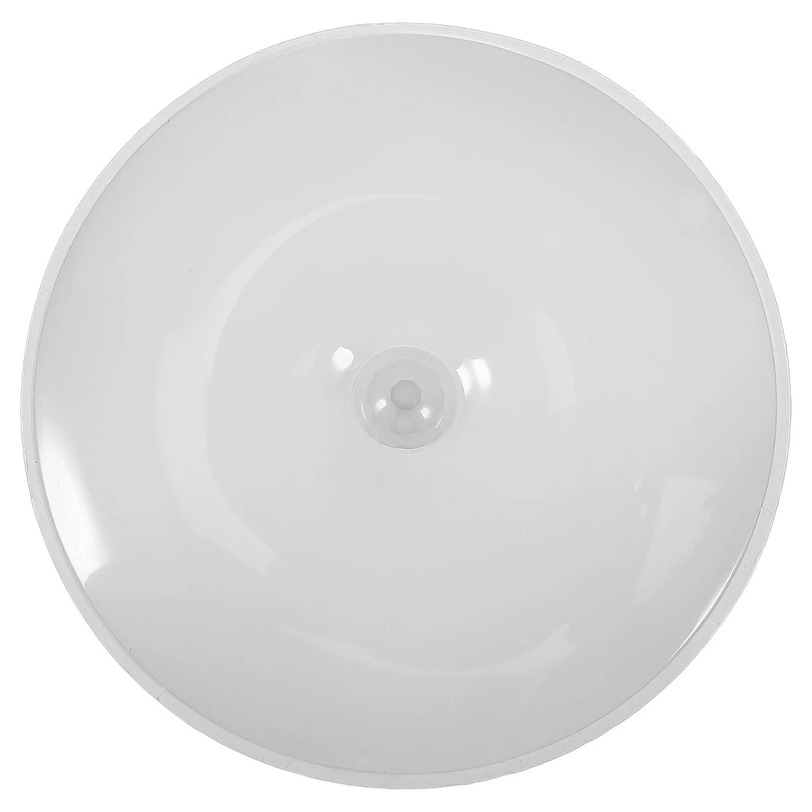 2 مجموعات محس حركة LED مصباح الليل الجسم الاستشعار ضوء هيكل بسيط سهلة التركيب خزانة غرفة النوم درج السيارات التعريفي