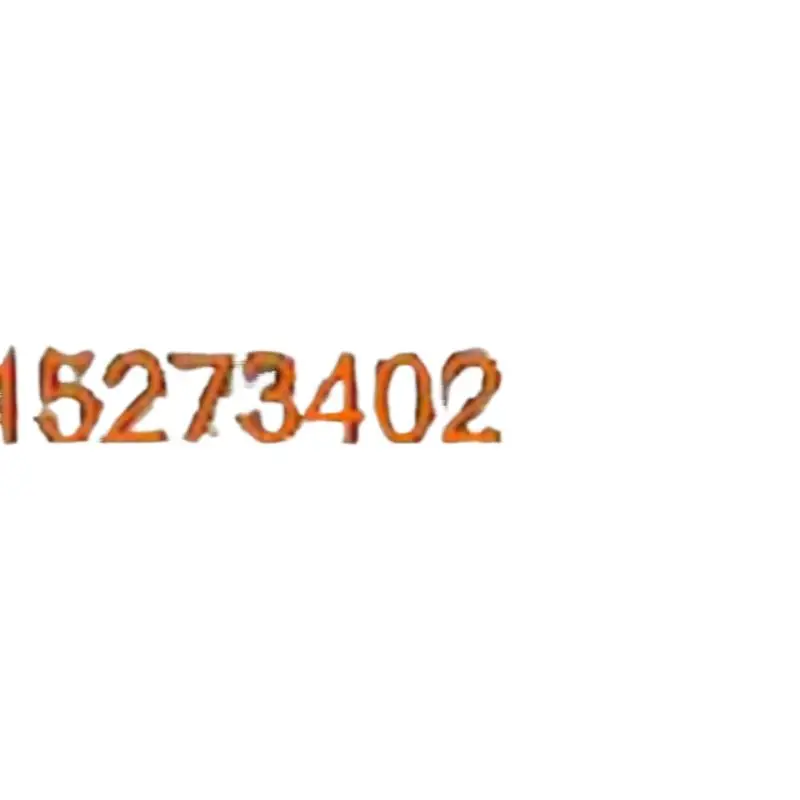 

100% NEWHigh quality products W5100 QFP MODULE newHigh quality products