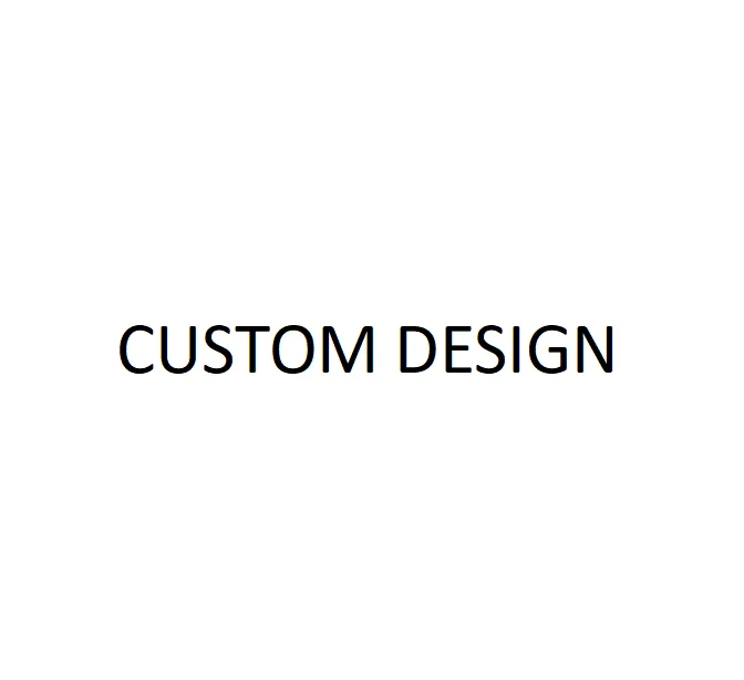 

DOREMI Custom Design Choose