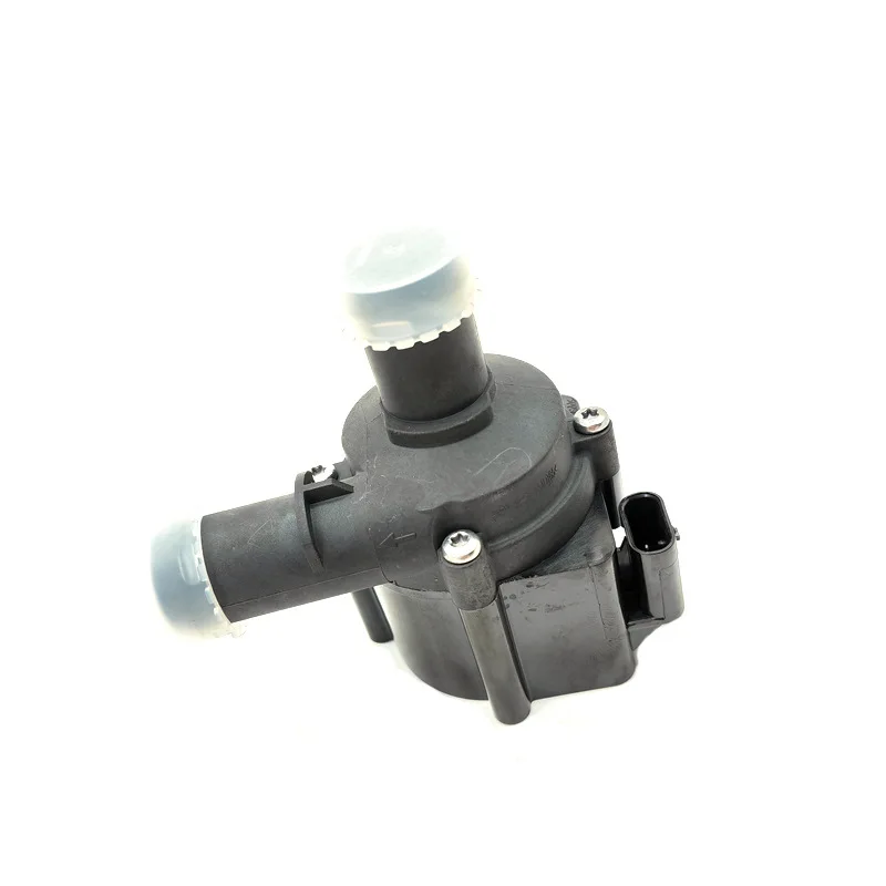 Accessories FactoryAutomotive Parts Water Pump 06H121601F 06H121601M 06H121601J 9A712160100