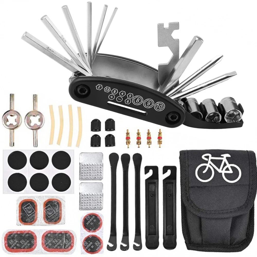 yZ[z}EeoCNCc[Lbg ^CCRrl[V ԃeiXc[ ]ԏCZbg ԕiANZT[